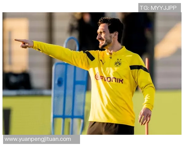 德甲精彩对决多特蒙德大胜切尔西引发全场热议与数据分析