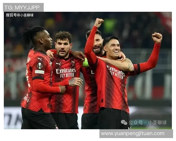 意甲激战切尔西大胜AC米兰红牌争议引发全场热议