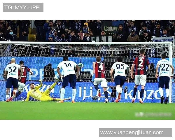 欧联杯精彩对决国米逆转多特蒙德乌龙球成比赛转折点与十大进球回顾 欧联杯精彩对决国米逆转多特蒙德乌龙球成比赛转折点与十大进球回顾