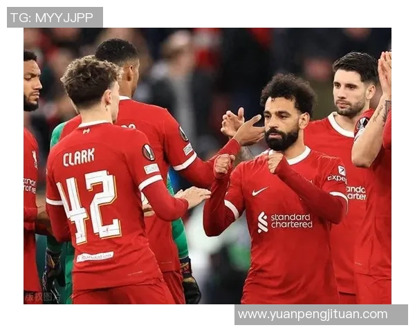 欧联杯惊心动魄国米与热刺平局红牌事件引发全场热议 欧联杯惊心动魄国米与热刺平局红牌事件引发全场热议