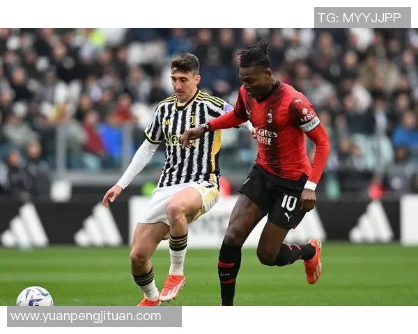 欧冠惊天逆转那不勒斯大胜AC米兰引发全场狂欢赛后点评解析比赛精彩瞬间 欧冠惊天逆转那不勒斯大胜AC米兰引发全场狂欢赛后点评解析比赛精彩瞬间