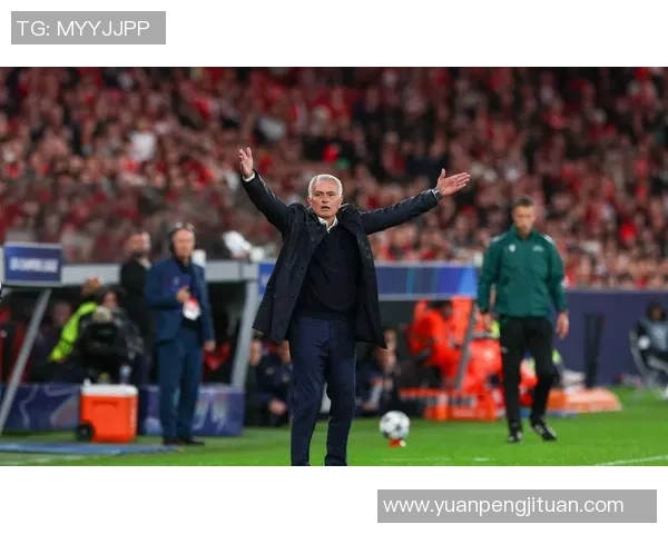 欧冠激战：多特蒙德逆转本菲卡精彩瞬间回顾及十大进球盘点