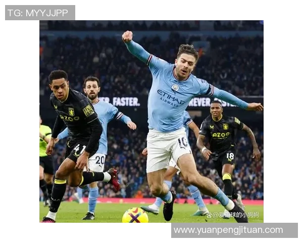 曼城友谊赛小胜那不勒斯神扑引发争议判罚全场沸腾 曼城友谊赛小胜那不勒斯神扑引发争议判罚全场沸腾