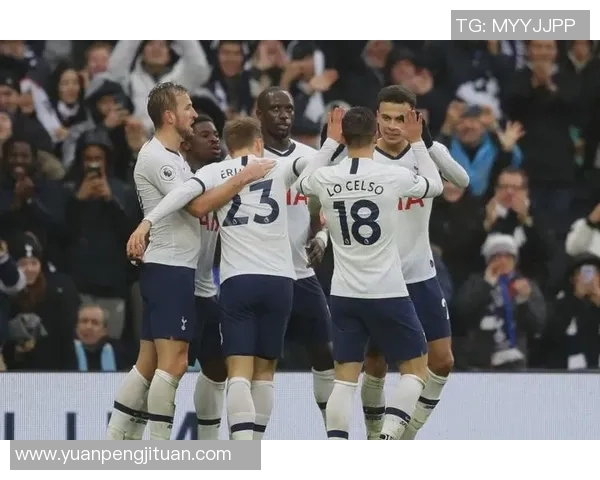 西甲惊现冷门莱比锡大胜热刺红牌事件引发全场热议