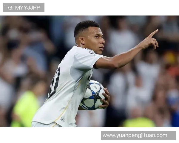 英超盛宴：尤文图斯6-2逆转皇马十大绝美进球瞬间回顾