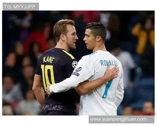 热刺友谊赛大胜巴萨乌龙球成比赛转折点战术解析