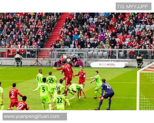 西甲激战:里昂与拜仁战成平局红牌事件引发全场热议 西甲激战:里昂与拜仁战成平局红牌事件引发全场热议