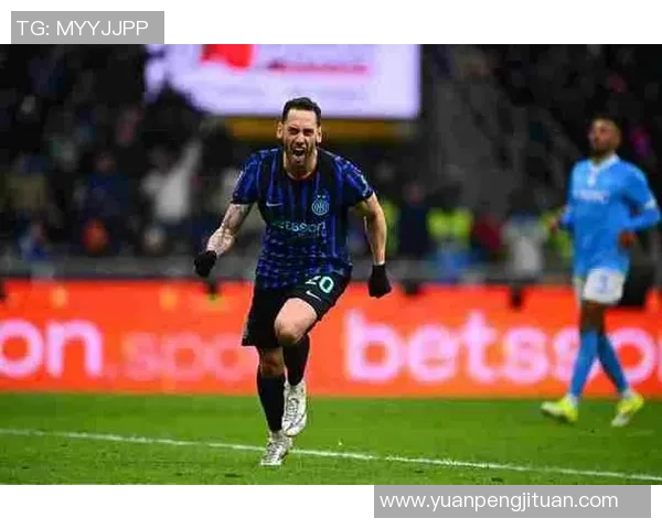 那不勒斯狂胜国米5-1神扑引发争议判罚全场沸腾