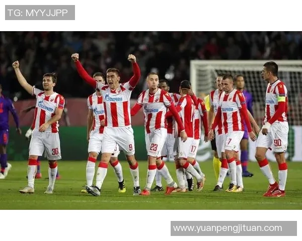 西甲赛场惊现冷门莱比锡大胜本菲卡上演帽子戏法引发全场狂欢