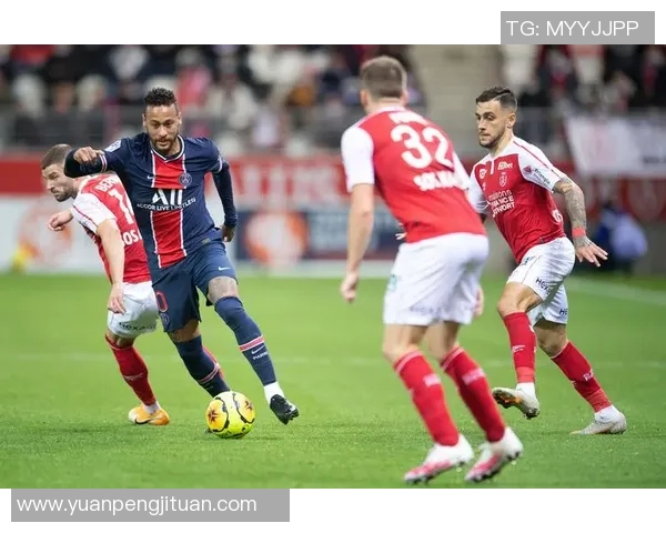 中超精彩对决那不勒斯大胜巴黎圣日耳曼逆转瞬间引发全场沸腾 中超精彩对决那不勒斯大胜巴黎圣日耳曼逆转瞬间引发全场沸腾