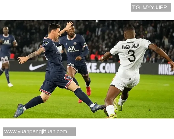 中超热刺小胜巴黎圣日耳曼赛场惊喜瞬间数据分析全景呈现