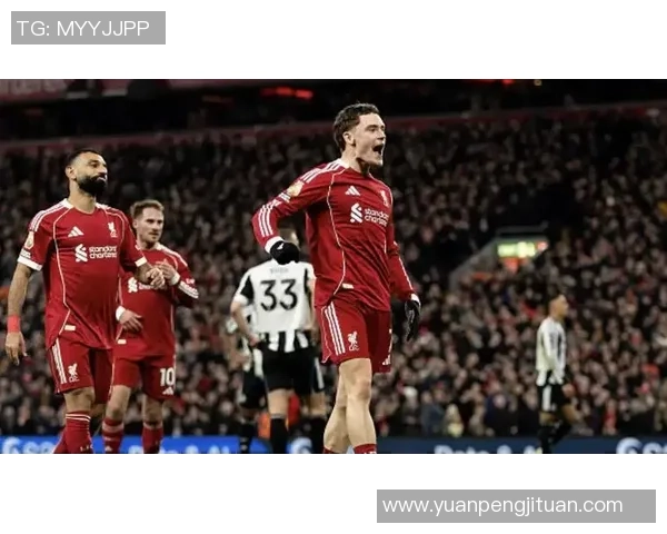 利物浦逆转拜仁上演惊天大逆转国王杯赛后精彩点评引发热议 利物浦逆转拜仁上演惊天大逆转国王杯赛后精彩点评引发热议