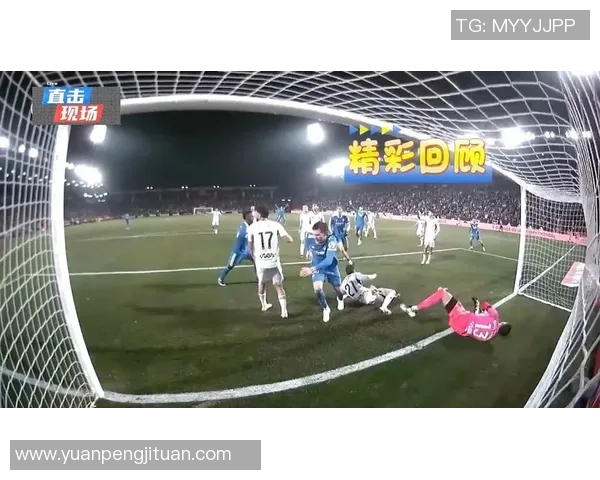 国王杯惊现冷门AC米兰逆转莱比锡全场沸腾瞬间回顾