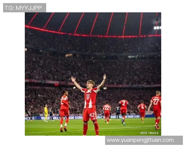 国王杯精彩对决利物浦逆转尤文图斯全场沸腾十大进球回顾