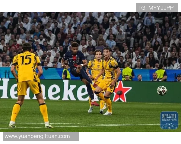 国米大胜巴黎圣日耳曼四球狂潮神奇扑救引发争议与热议