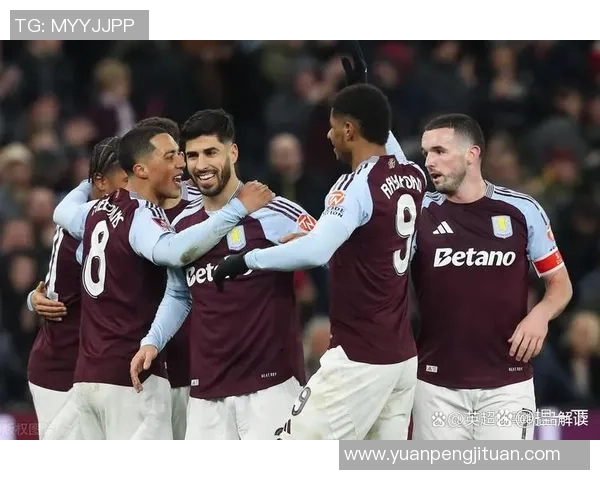 德甲劲旅那不勒斯大胜阿森纳引发转会风波全场沸腾