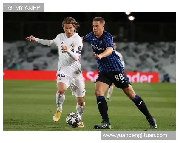 意甲激战波尔图大胜皇马神奇扑救点燃全场激情解析