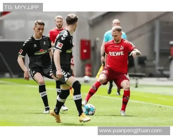 德甲精彩对决那不勒斯3-0莱比锡帽子戏法引爆全场十佳进球回顾 德甲精彩对决那不勒斯3-0莱比锡帽子戏法引爆全场十佳进球回顾