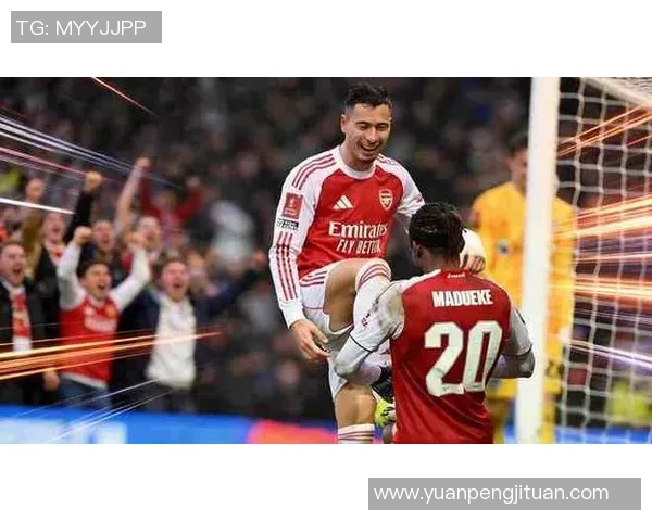 德甲激战：马竞轻取利物浦红牌事件引发全场热议