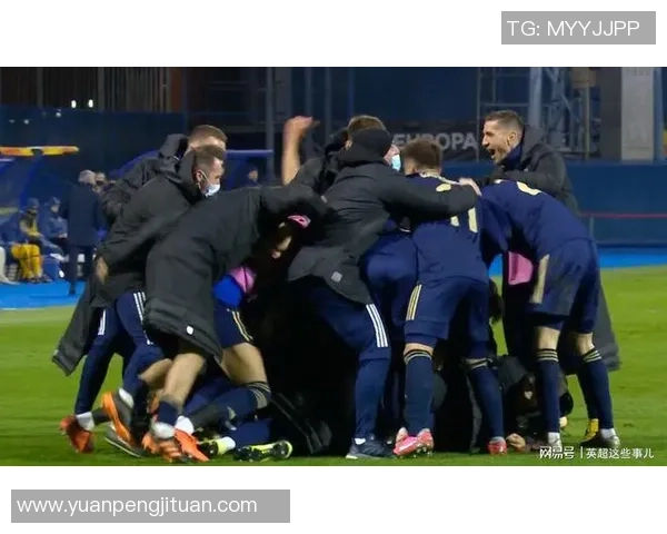 中超热刺遭莱比锡狂虐6比2数据分析揭示惨败原因与影响