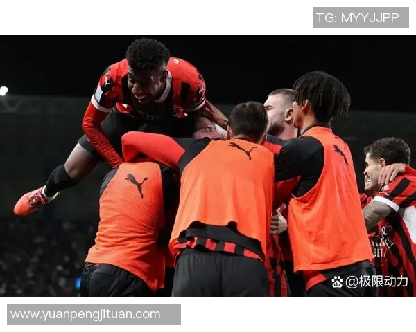 世界杯精彩对决皇马逆转AC米兰引爆全场激情瞬间分析 世界杯精彩对决皇马逆转AC米兰引爆全场激情瞬间分析