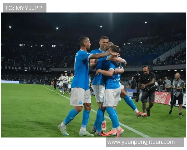 国王杯惊现冷门那不勒斯与切尔西激战成平局引发全场热议