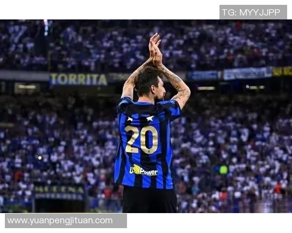 友谊赛国米与切尔西战成平局意外瞬间引发转会传闻热潮