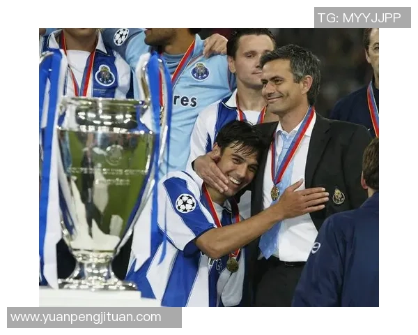 国王杯精彩对决国米小胜切尔西红牌事件引发全场热议与激情