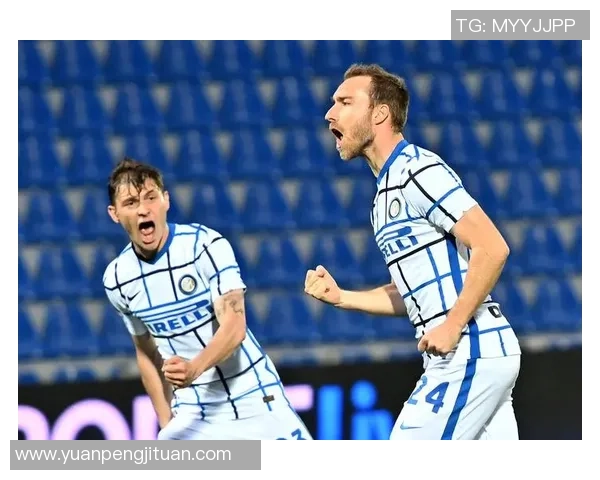 曼城与国米友谊赛激战成平局逆转瞬间点燃全场热情与转会传闻