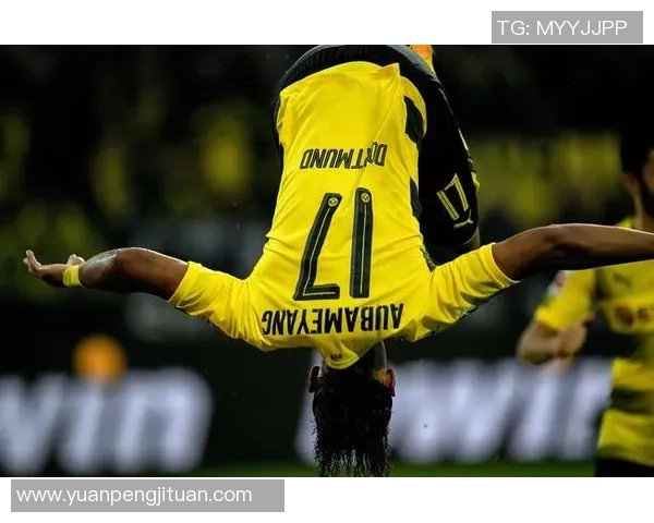 意甲激战：里昂狂胜多特蒙德6-2乌龙球瞬间点燃全场激情