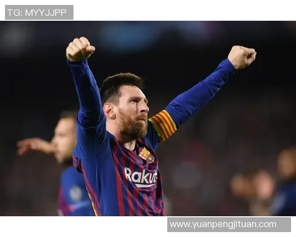 欧冠惊天逆转里昂5-0巴萨帽子戏法点燃全场激情与转会传闻 欧冠惊天逆转里昂5-0巴萨帽子戏法点燃全场激情与转会传闻