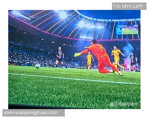 德甲精彩对决国米狂胜尤文图斯6比2引发全场热议