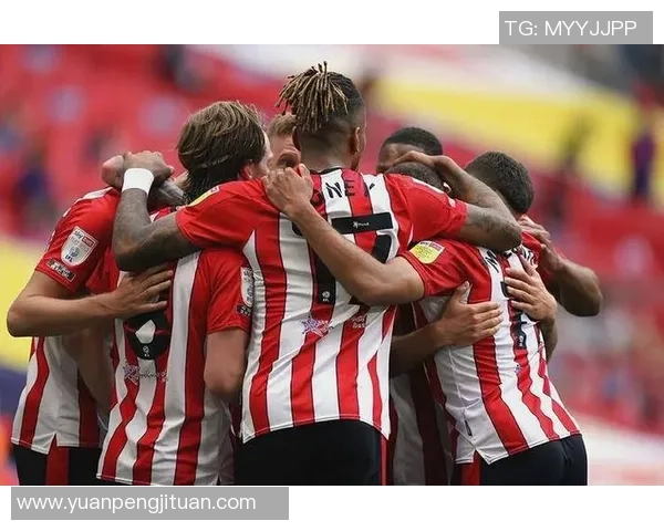 意甲激情对决那不勒斯逆转巴萨红牌争议引发全场热议与十大精彩进球回顾