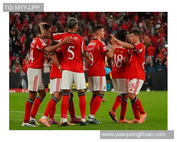 足总杯精彩对决国米逆转利物浦全场沸腾战术分析揭秘