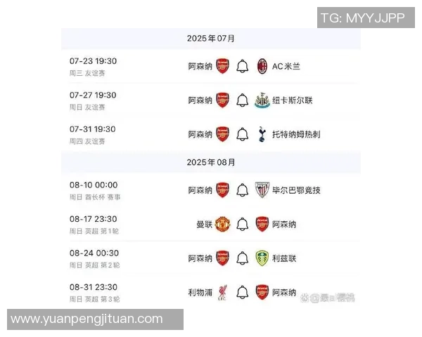 西甲激战平局热刺与阿森纳互交白卷数据分析引发热议