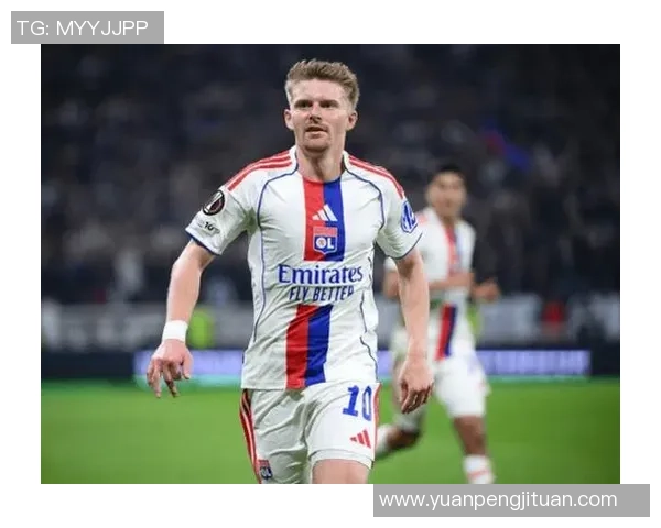 足总杯惊心动魄巴黎圣日耳曼逆转里昂引发转会热议