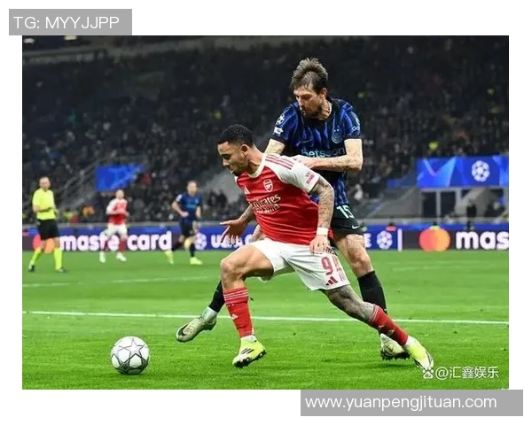 阿森纳逆转国米4-3精彩绝伦神扑瞬间成比赛转折点引发转会热议 阿森纳逆转国米4-3精彩绝伦神扑瞬间成比赛转折点引发转会热议