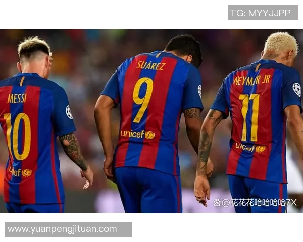 中超精彩对决AC米兰大胜波尔图帽子戏法点燃全场激情