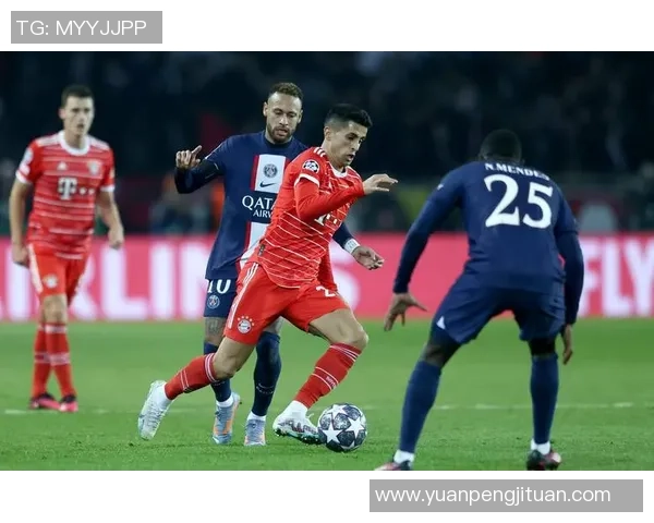 国王杯精彩对决本菲卡逆转巴黎圣日耳曼补时绝杀引爆全场激情 国王杯精彩对决本菲卡逆转巴黎圣日耳曼补时绝杀引爆全场激情