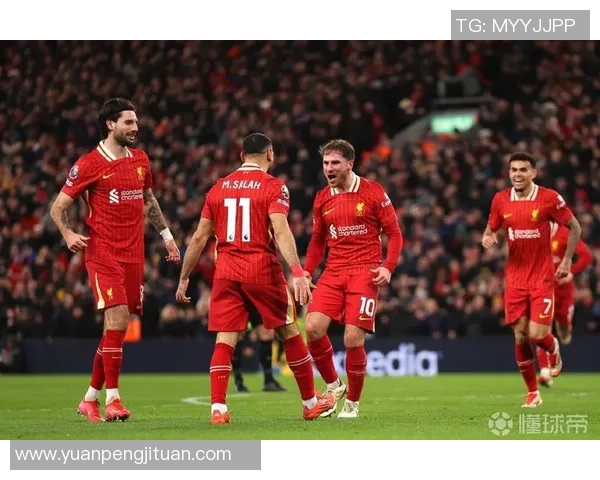 国王杯激战利物浦逆转波尔图全场沸腾十大精彩进球回顾 国王杯激战利物浦逆转波尔图全场沸腾十大精彩进球回顾