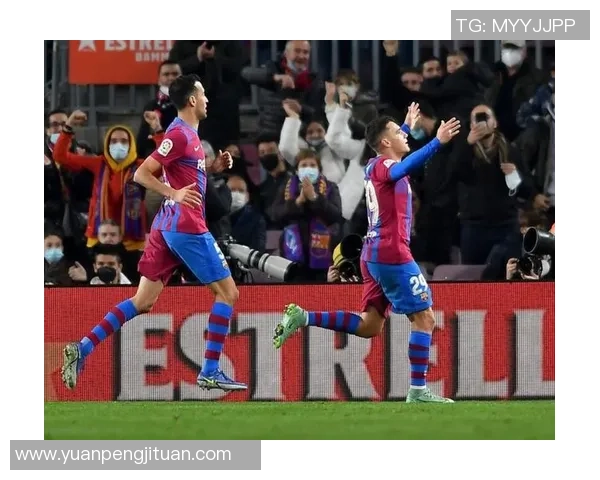 中超经典对决巴萨逆袭AC米兰补时绝杀引发全场狂欢 中超经典对决巴萨逆袭AC米兰补时绝杀引发全场狂欢