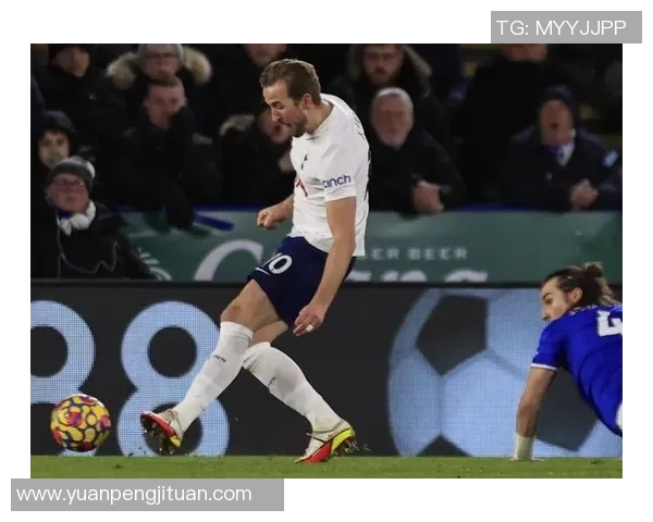 曼联逆转波尔图3-2绝杀时刻震撼全场精彩战报