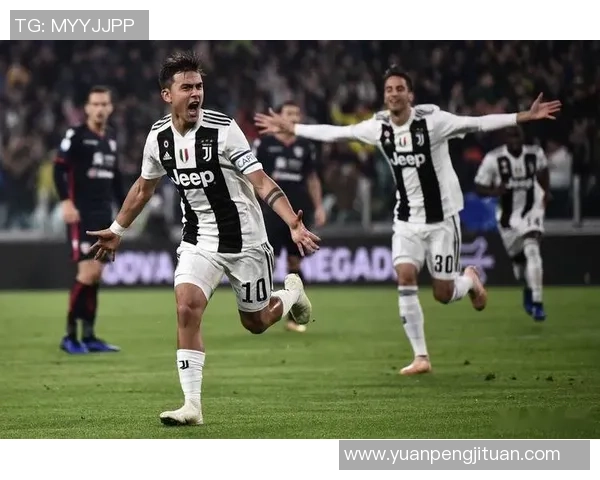 德甲激战:尤文图斯大胜阿森纳点球大战引发全场狂欢 德甲激战:尤文图斯大胜阿森纳点球大战引发全场狂欢