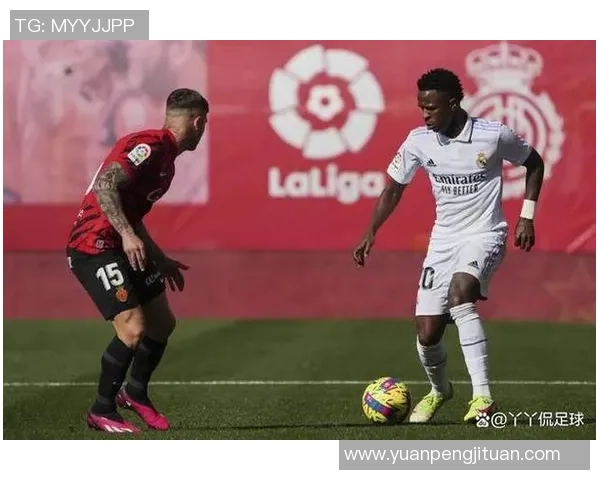 意甲焦点战:皇马逆转曼联乌龙球成比赛转折点数据分析 意甲焦点战:皇马逆转曼联乌龙球成比赛转折点数据分析