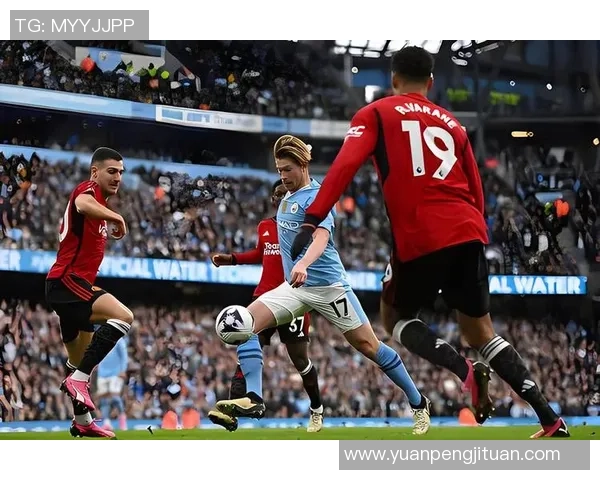 意甲激战曼联逆转曼城全场沸腾转会传闻再度升温 意甲激战曼联逆转曼城全场沸腾转会传闻再度升温