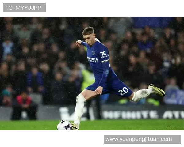 英超惊天逆转曼联6比2大胜多特蒙德帽子戏法引爆全场