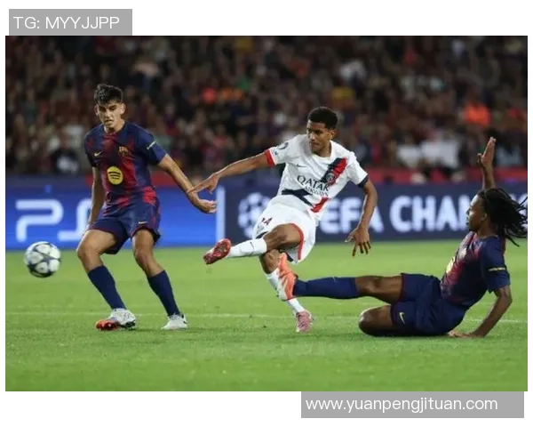 欧冠经典战役巴萨绝杀那不勒斯逆转成历史冷门瞬间引发全场狂欢