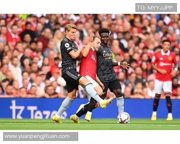 莱比锡友谊赛大胜里昂四球引发争议判罚全场沸腾