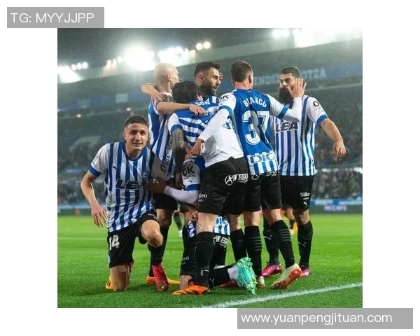 西甲激战莱比锡绝杀阿森纳全场沸腾战术解析与精彩瞬间回顾