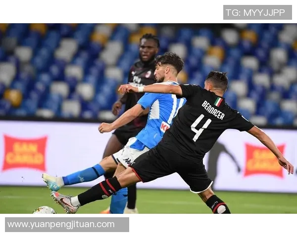 西甲精彩对决那不勒斯与里昂战成平局十大进球瞬间引爆全场